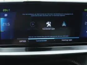 Peugeot e-2008 thumbnail 36