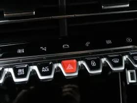 Peugeot e-2008 thumbnail 39