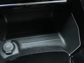 Peugeot e-2008 thumbnail 41
