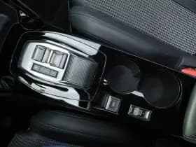 Peugeot e-2008 thumbnail 42