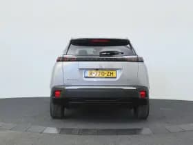 Peugeot e-2008 thumbnail 9