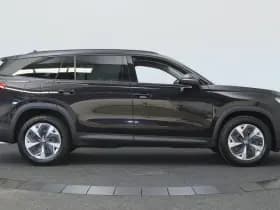 Škoda Kodiaq thumbnail 11