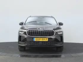 Škoda Kodiaq thumbnail 13