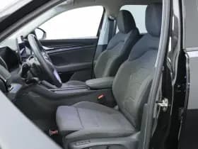 Škoda Kodiaq thumbnail 14