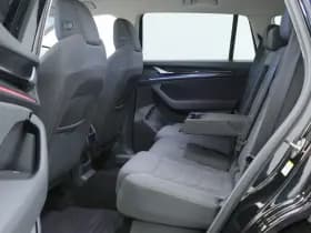 Škoda Kodiaq thumbnail 15