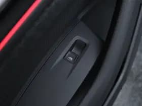 Škoda Kodiaq thumbnail 16