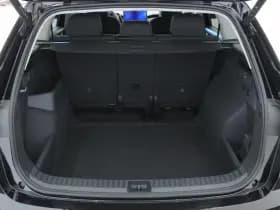 Škoda Kodiaq thumbnail 17