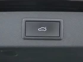 Škoda Kodiaq thumbnail 18