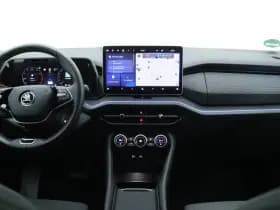 Škoda Kodiaq thumbnail 19