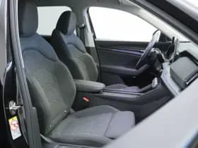 Škoda Kodiaq thumbnail 20