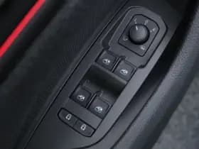 Škoda Kodiaq thumbnail 22