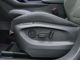Škoda Kodiaq thumbnail 23