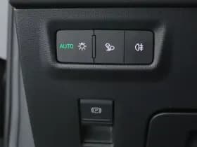 Škoda Kodiaq thumbnail 24