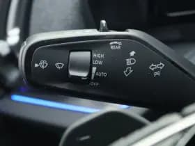 Škoda Kodiaq thumbnail 26