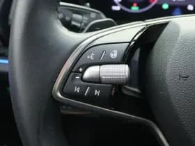 Škoda Kodiaq thumbnail 27