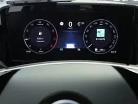 Škoda Kodiaq thumbnail 28