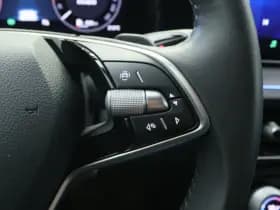 Škoda Kodiaq thumbnail 29