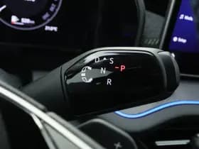 Škoda Kodiaq thumbnail 30
