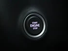Škoda Kodiaq thumbnail 31
