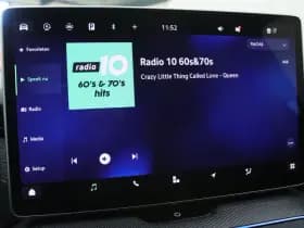 Škoda Kodiaq thumbnail 32
