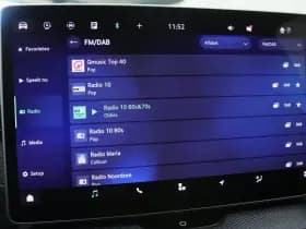 Škoda Kodiaq thumbnail 33