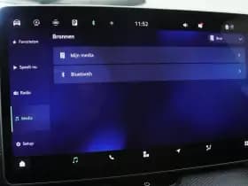 Škoda Kodiaq thumbnail 34