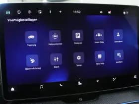 Škoda Kodiaq thumbnail 35