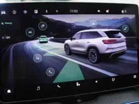 Škoda Kodiaq thumbnail 36