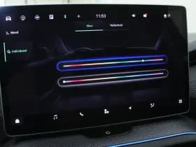 Škoda Kodiaq thumbnail 37