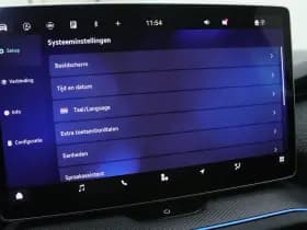 Škoda Kodiaq thumbnail 38