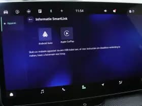 Škoda Kodiaq thumbnail 39