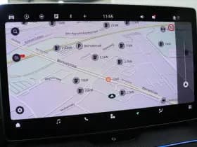 Škoda Kodiaq thumbnail 40