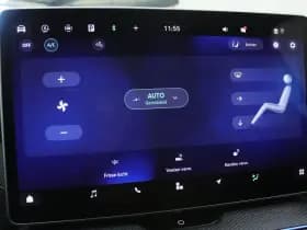 Škoda Kodiaq thumbnail 41