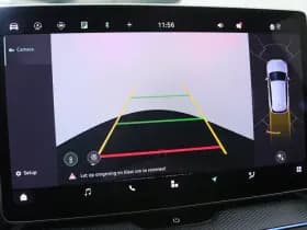 Škoda Kodiaq thumbnail 42