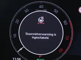 Škoda Kodiaq thumbnail 43