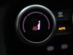 Škoda Kodiaq thumbnail 44