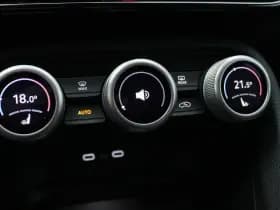 Škoda Kodiaq thumbnail 45