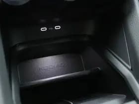 Škoda Kodiaq thumbnail 46