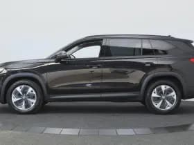 Škoda Kodiaq thumbnail 6