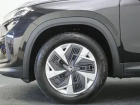 Škoda Kodiaq thumbnail 7