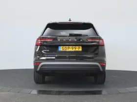 Škoda Kodiaq thumbnail 9