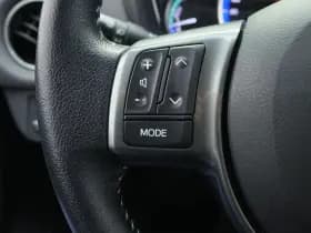 Toyota Yaris thumbnail 25