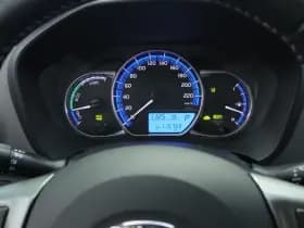 Toyota Yaris thumbnail 26