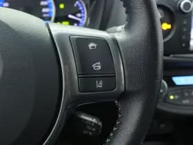 Toyota Yaris thumbnail 27