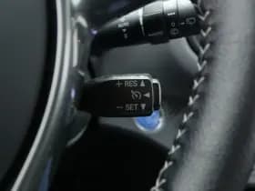 Toyota Yaris thumbnail 28