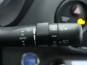 Toyota Yaris thumbnail 29