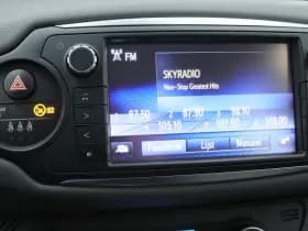 Toyota Yaris thumbnail 31