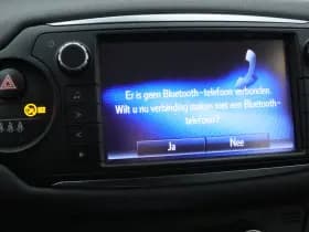 Toyota Yaris thumbnail 33