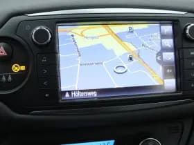 Toyota Yaris thumbnail 34