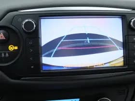 Toyota Yaris thumbnail 35